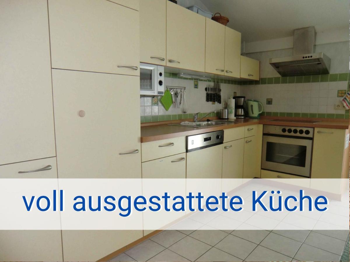 Böltser Hus Mit Strandkorb Und Kamin 10 Gehminuten Zum Kurtaxefreien Sandstrand